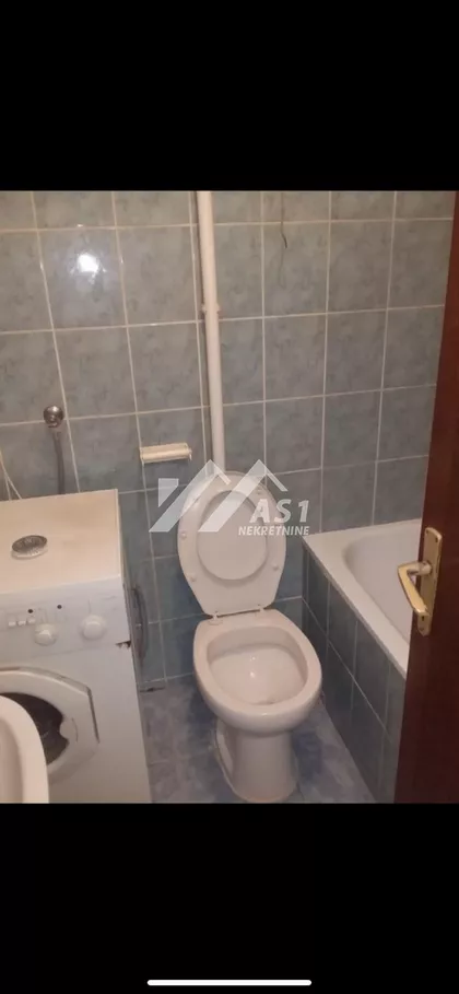 Bulevar oslobođenja | 4zida.rs