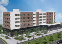 Avijatičarsko Naselje, Gradske lokacije, Novi Sad | 4zida.rs | 4zida.rs