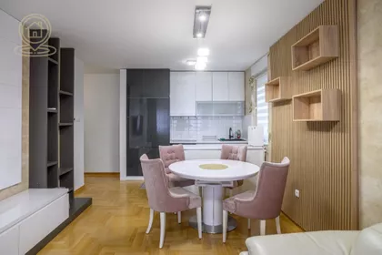 Bulevar Oslobođenja | 4zida.rs