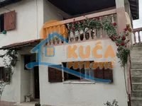 Goli Rid, Okolne lokacije, Lebane | 4zida.rs