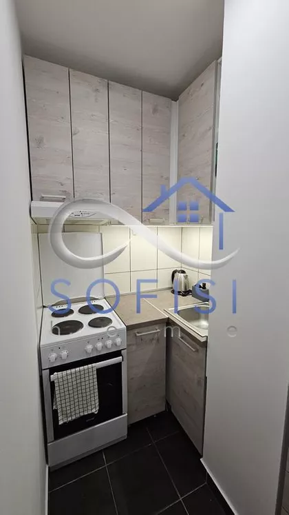 Vojvode Šupljikca | 4zida.rs