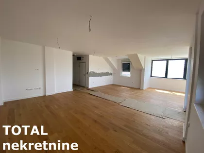 Veternička Rampa | 4zida.rs