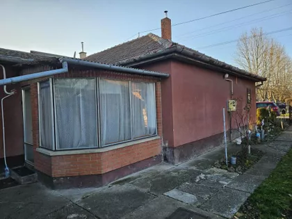 Mali Radanovac | 4zida.rs