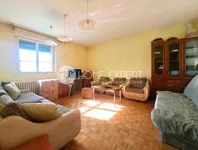 Novi Sad, Gradske lokacije, Stari Grad, Kej | 4zida.rs | 4zida.rs