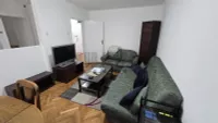 Medijana, Gradske lokacije, Niš | 4zida.rs | 4zida.rs