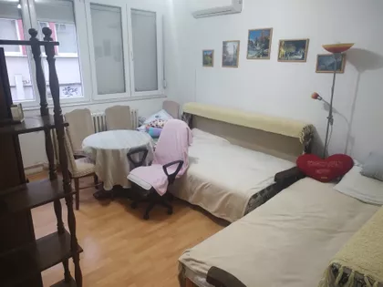 Kralja Petra Prvog | 4zida.rs