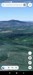 Poljoprivredno zemljište | 4zida