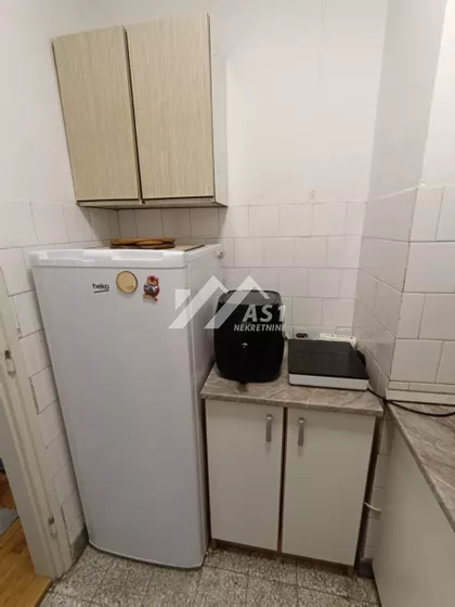 Fruškogorskoj | 4zida.rs