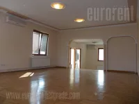 Beograd, Savski Venac, Dedinje | 4zida.rs | 4zida.rs