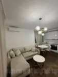 Beograd, Vračar, Neimar | 4zida.rs | 4zida.rs