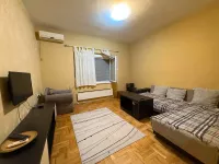 Beograd, Zvezdara opština, Lion | 4zida.rs | 4zida.rs