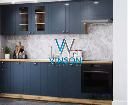 Jerneja Kopitara | 4zida.rs