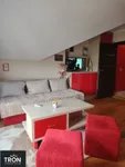 Gradske lokacije, Vrnjačka Banja | 4zida.rs | 4zida.rs