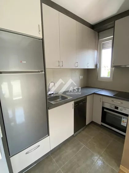 Radoja Domanovića | 4zida.rs