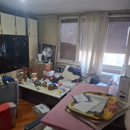 Gradske lokacije | 4zida.rs