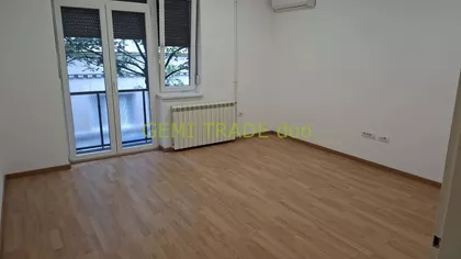 Svetog Save | 4zida.rs