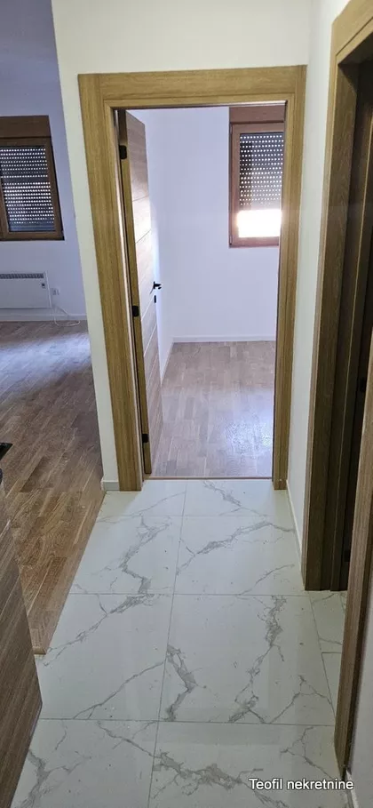 Obudojevica | 4zida.rs