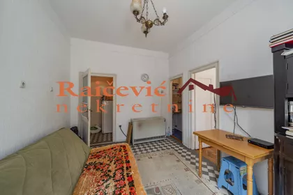 Dobracina | 4zida.rs