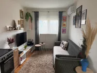 Medijana, Gradske lokacije, Niš | 4zida.rs | 4zida.rs