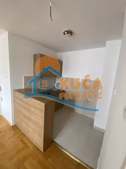 Cvijićeva | 4zida.rs