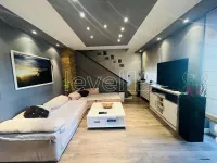 Nova Detelinara, Detelinara, Gradske lokacije, Novi Sad | 4zida.rs