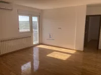 Beograd, Čukarica opština, Čukarica, Železnik | 4zida.rs | 4zida.rs