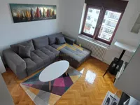 Grbavica, Gradske lokacije, Novi Sad | 4zida.rs