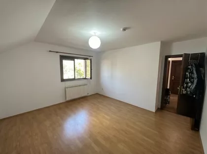 Milete Jakšića | 4zida.rs