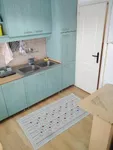 Gradske lokacije, Kruševac | 4zida.rs | 4zida.rs