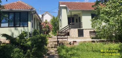 Stepašinovac | 4zida.rs