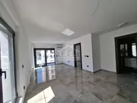 Centar, Gradske lokacije, Kragujevac | 4zida.rs | 4zida.rs