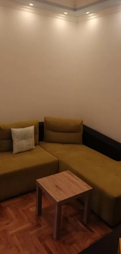 Stanoja Stanojevića | 4zida.rs