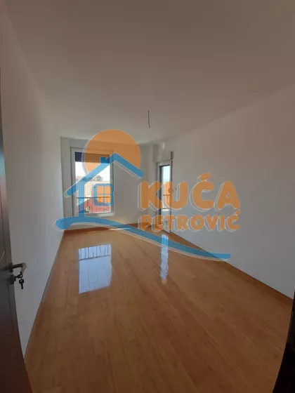 Studenička | 4zida.rs