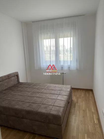 Gorana Jojića | 4zida.rs