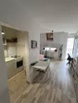 Novi Sad, Gradske lokacije, Grbavica | 4zida.rs | 4zida.rs