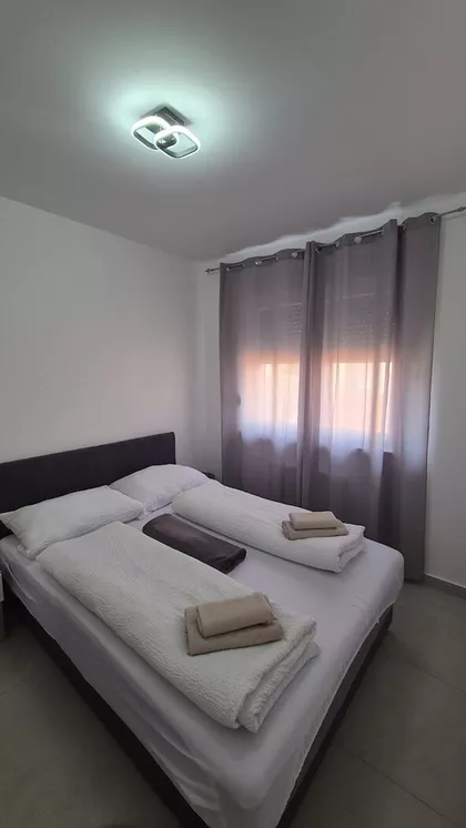 Banja Koviljača | 4zida.rs