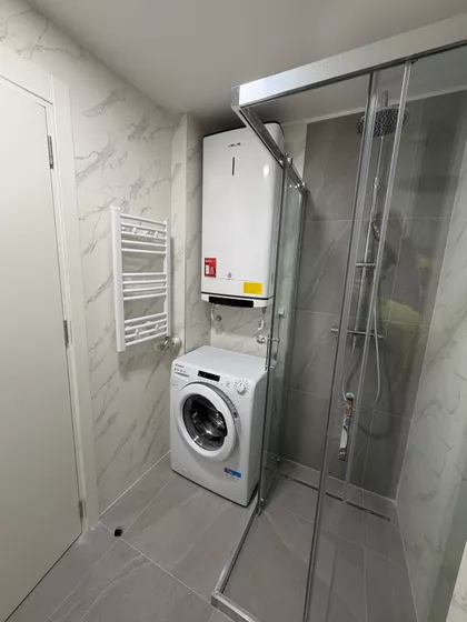 Pančevačka | 4zida.rs