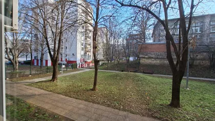 Braće Baruh | 4zida.rs