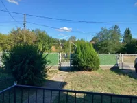 Meljak, Barajevo opština, Beograd | 4zida.rs
