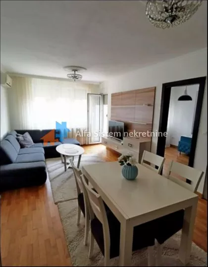 Bulbulder | 4zida.rs