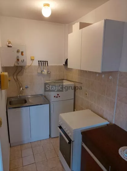 Solunskih boraca | 4zida.rs