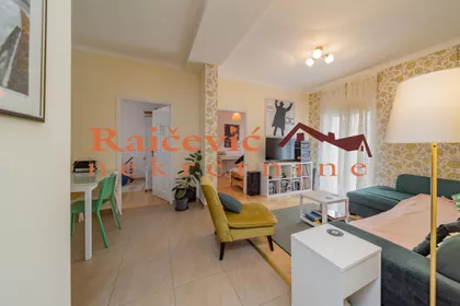 Zmaja od Nocaja | 4zida.rs