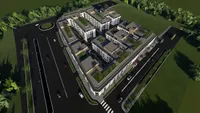 Mišeluk, Petrovaradin, Gradske lokacije, Novi Sad | 4zida.rs | 4zida.rs