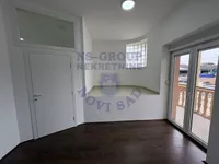 Veternička Rampa, Veternik, Gradske lokacije, Novi Sad | 4zida.rs