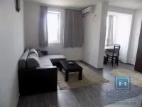 Centar, Gradske lokacije, Ćuprija | 4zida.rs