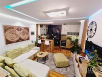 Novi Sad, Gradske lokacije, Klisa | 4zida.rs | 4zida.rs