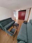 Centar, Gradske lokacije, Kragujevac | 4zida.rs | 4zida.rs