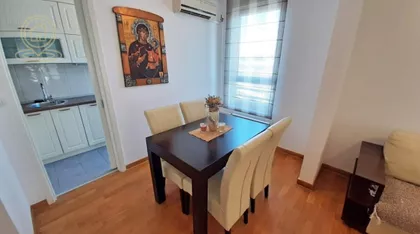 Blok 67 - Belville | 4zida.rs