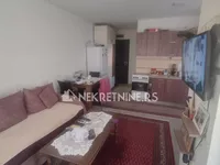 Staro Groblje, Palilula, Gradske lokacije, Niš | 4zida.rs