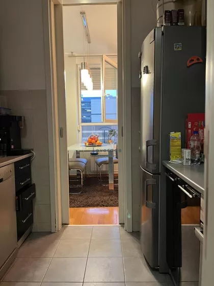 Đorđa Stanojevića | 4zida.rs